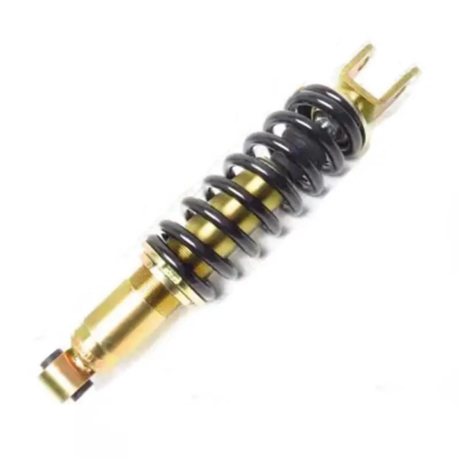 Accesorios De Repuesto Para Amortiguadores De Motocicletas, 1 Pieza De 330 Mm Para