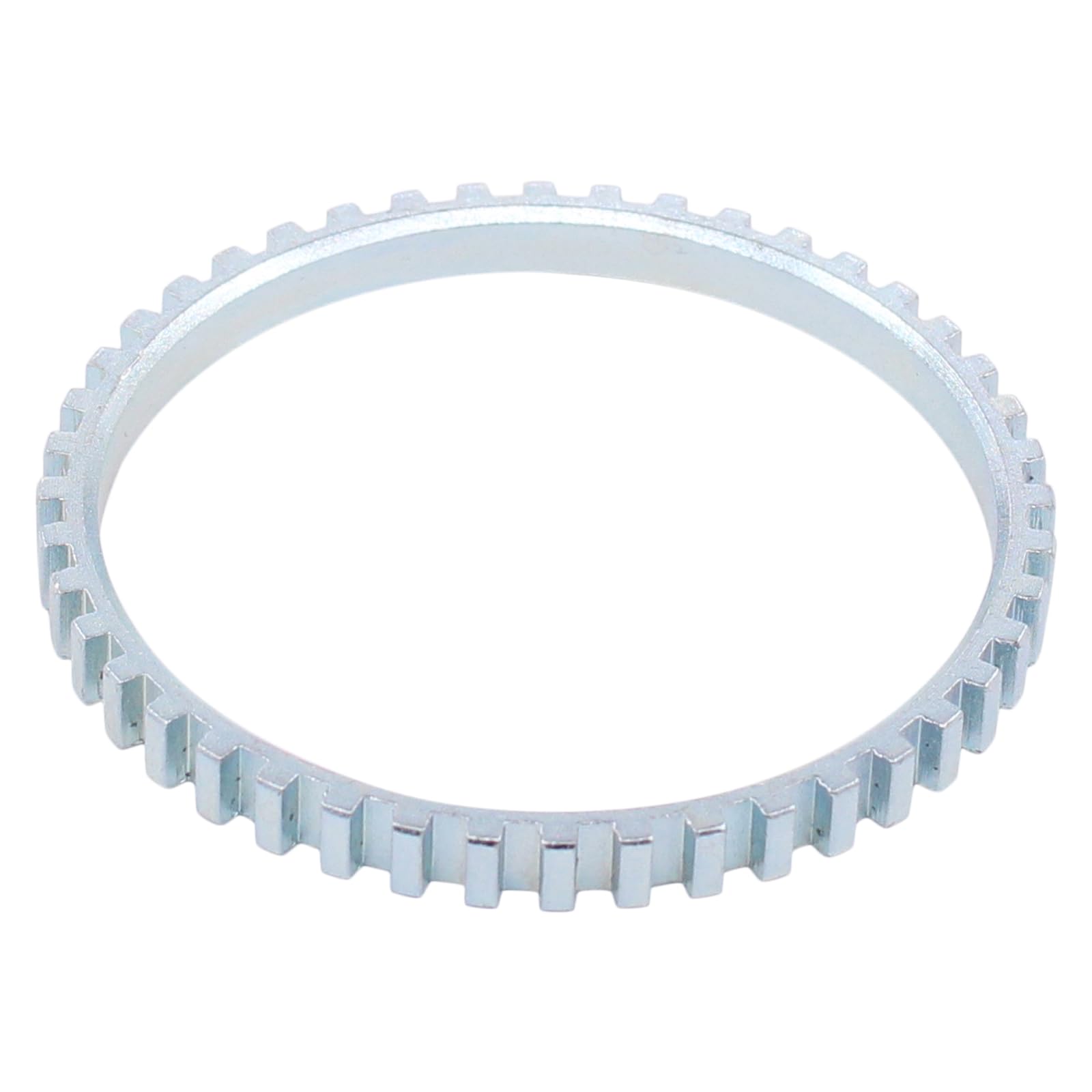 Doo Engy ABS Ring Sensorring Antriebswelle 44 Zähne Ringe Vorderachse vorne für Clio 2 Laguna 2 Megane 2 Kangoo Twingo 1 Espace Kubistar