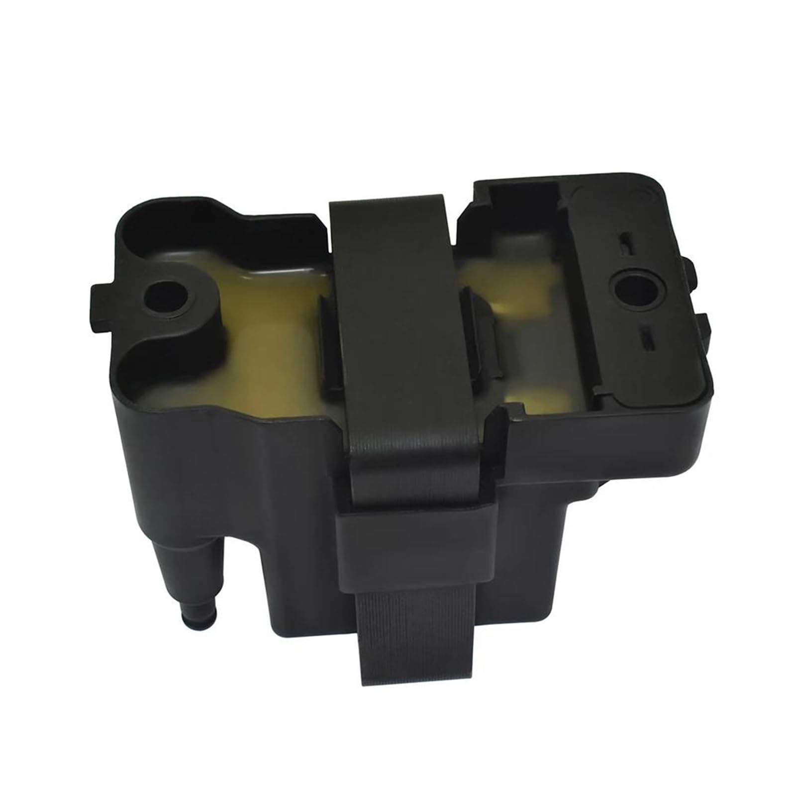 Module d'allumage Bobines D'allumage CM12-102 16167763 DR46 Pour 91-02 Pour Saturn Pour SL SW 1.9L L4 Bobines D'allumage CM12-102 161677 Bobine de module d'allumage