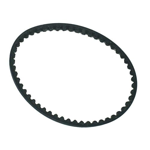 Correa de motor de cepillo para robots de vacío Neato XV Series