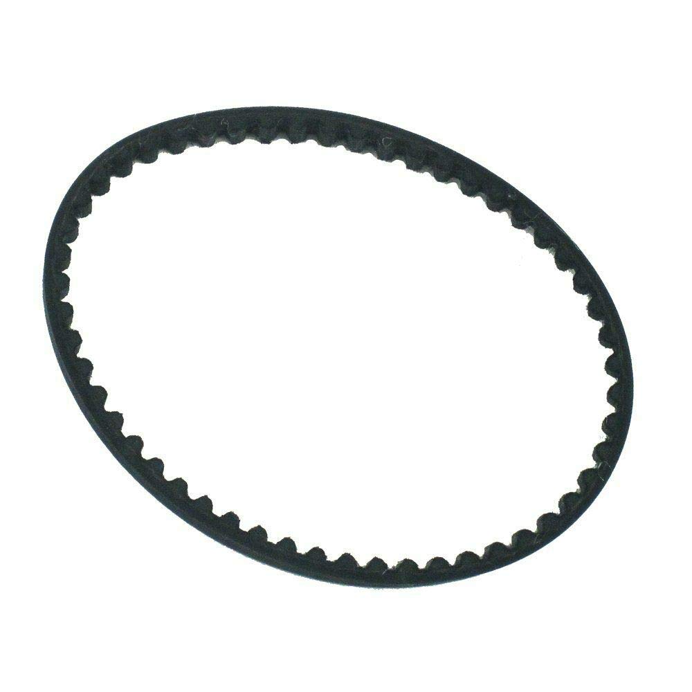 Brush Motor Belt for the Neato XV Series Vacuum Robots