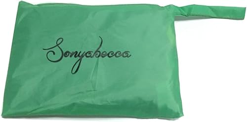 Vista 8 de Paracaidas para los niños, Sonyabecca, S