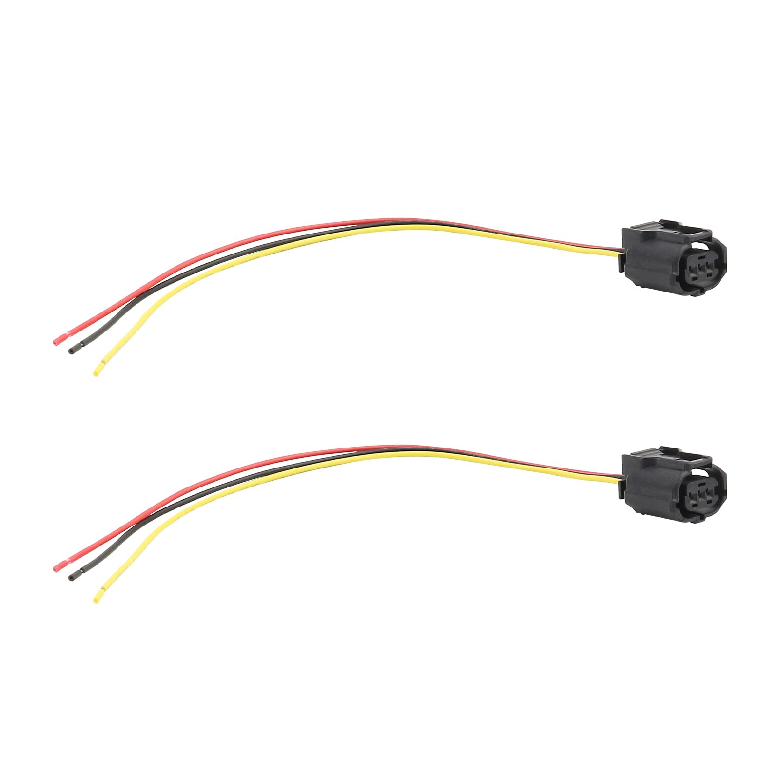 レクサスつなぎ Ｓ Amazon.com: Camshaft Position Sensor Connector Pigtail Plug