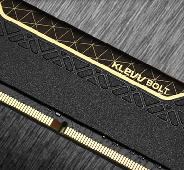 Essencore DDR4-3000 CL 15-16-16 16GBx2枚 Essencore DDR4-3000 CL 15-16-16 16GBx2枚 Essencore DDR4-3000