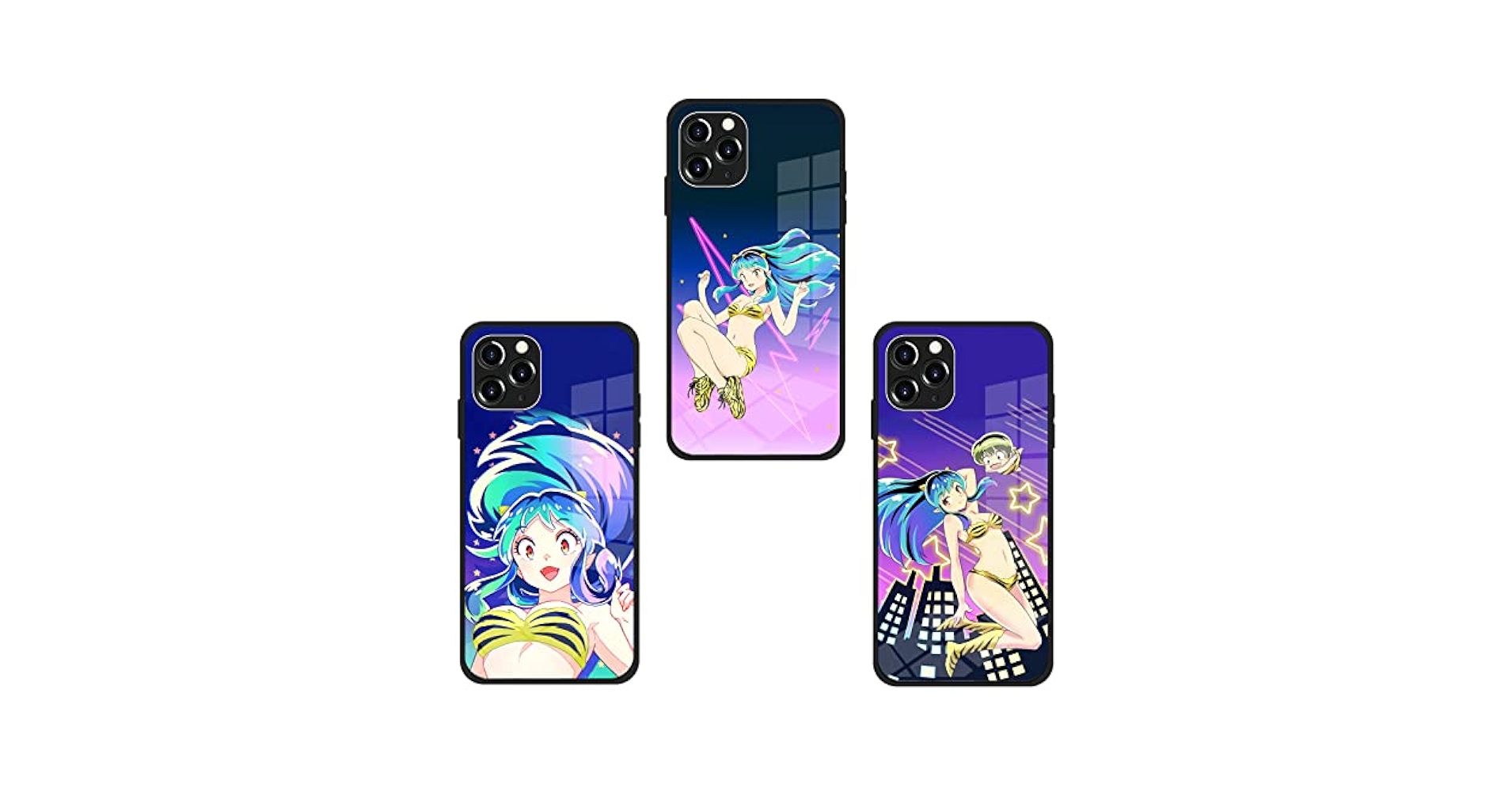 iPhone - やまちゃん　まとめ売り。 楽天市場】ぐんまちゃん 多機種対応 スマホケース ゆるキャラ
