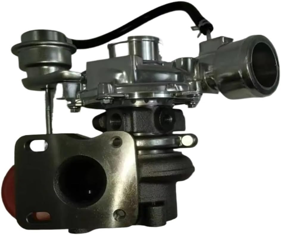 縫い針の剣 古兵器 権力の遊び 人気 Cosplay ロールプレイング