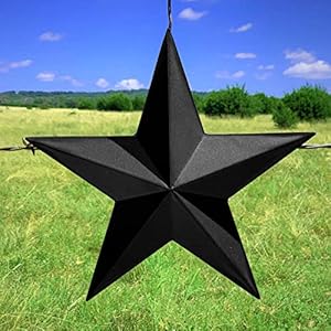 Ecorisedarkbronzebarnstarstarwalldecormetalstarsforoutsideorinsideofhouseirontexasmetalstarrusticvintagewesterncountryhomefarmhousewallartdecorations9 Urban Country Home Decor Ecorise dark bronze barn starstar wall decor metal stars for outside or inside of house iron texas metal star rustic vintage western country home farmhouse wall art decorations 9 urban country home decor