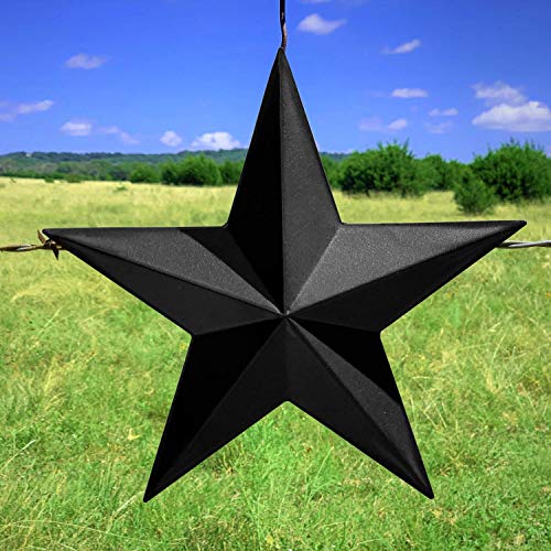 Ecorisedarkbronzebarnstarstarwalldecormetalstarsforoutsideorinsideofhouseirontexasmetalstarrusticvintagewesterncountryhomefarmhousewallartdecorations9 Urban Country Home Decor Ecorise dark bronze barn starstar wall decor metal stars for outside or inside of house iron texas metal star rustic vintage western country home farmhouse wall art decorations 9 urban country home decor