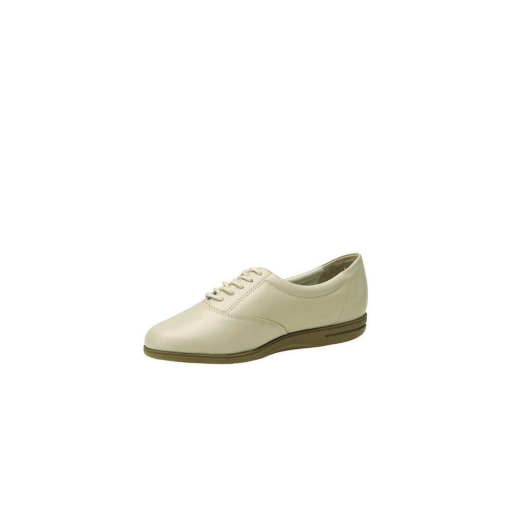 Easy Spirit Women's Motion Lace up Oxford