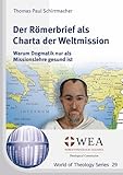 Verlag für Kultur und Wissenschaft