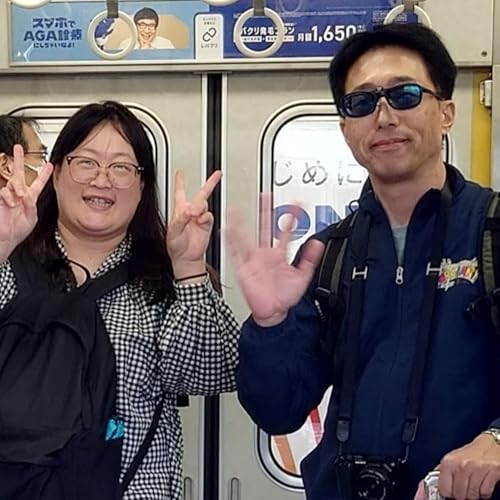 #37　Nishinomiya WIND WAVE　2025年12月20日ONAIR　 #吹奏楽　#吹奏楽団　#吹奏楽ラジオ　#フィルハーモニック・ウインズ大阪　#千葉麻美　#FM岩手　#BRA-BAN!　#明内一師