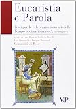 Vita e Pensiero