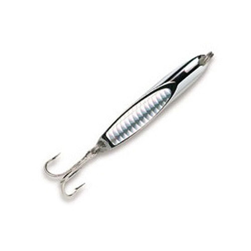 jig halco twisty twisty55