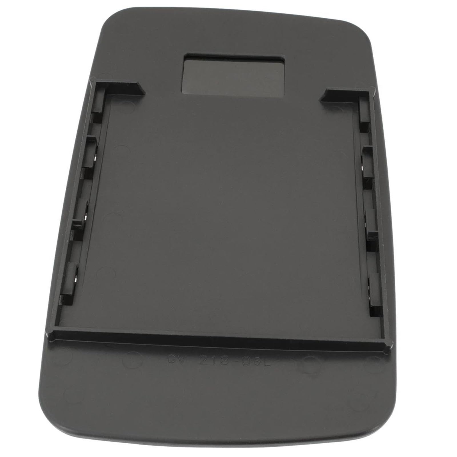 Espejo Retrovisor De Coche Para Mercedes Para Sprinter Para Crafter 1995-2005, Repuesto De Lentes De Espejo Retrovisor Cristal de retrovisor lateral(Izquierda)