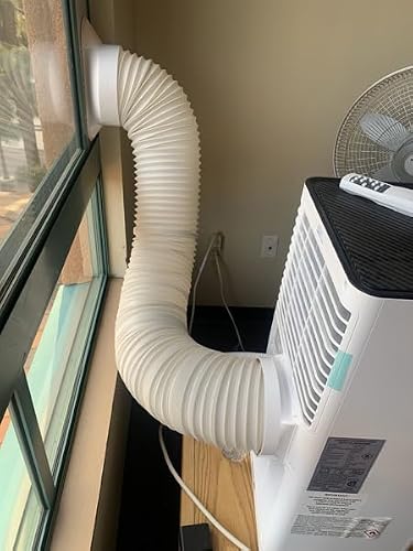Cools Well, Can Be Noisy