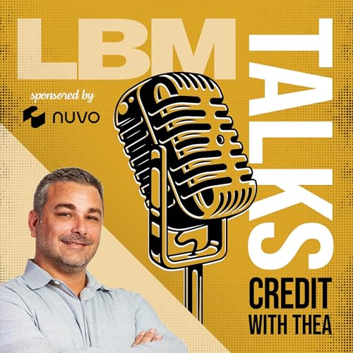 CREDIT: Cyber Security Essentials for Credit Managers & Decision Makers