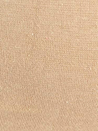 Image of Jockey Women's Cotton Full-Coverage Bra