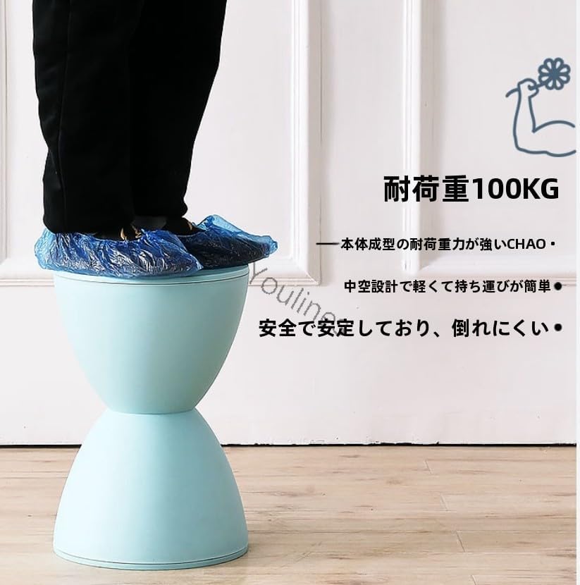 新品 30周年記念 1000体限定 ホワイト エアプレーン モンチッチ 1284