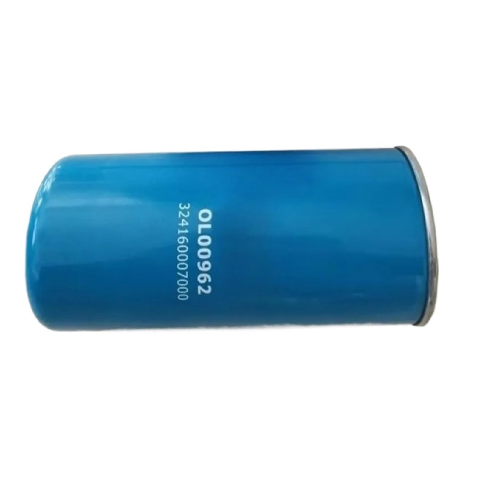 TSCFHGQI 1PCS air compressor oil filter cartridge 324160007000