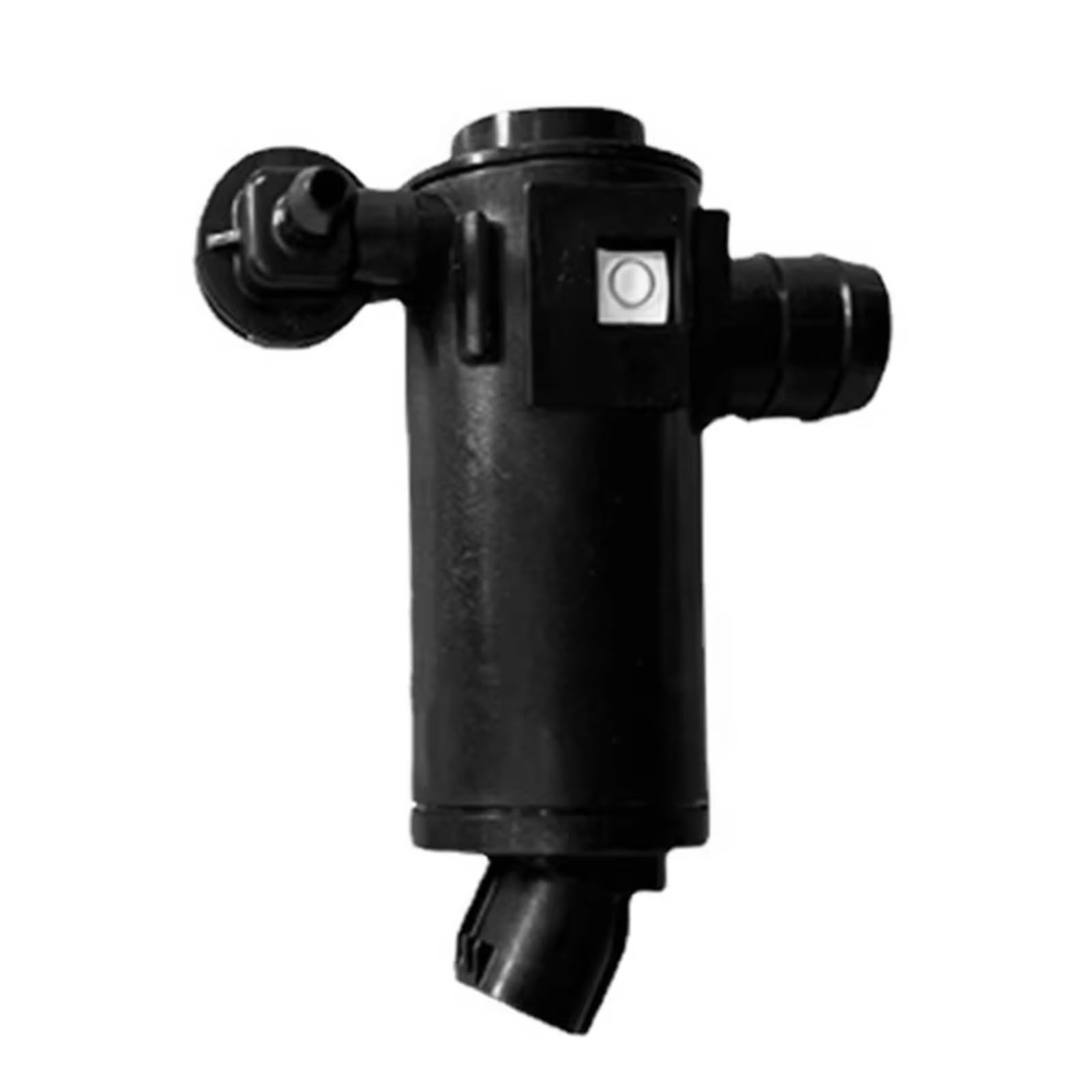 Bbwuqiu One Color Windshield Fluid Pump Compatible With Toyota For Highlander 2004-2013 For Corolla 2009-2014 1 Pcs Windshield Washer Pump Accessories 853300A02
