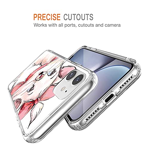 Pnakqil Cover per OPPO A74 (5G)/OPPO A54 5G 6,5