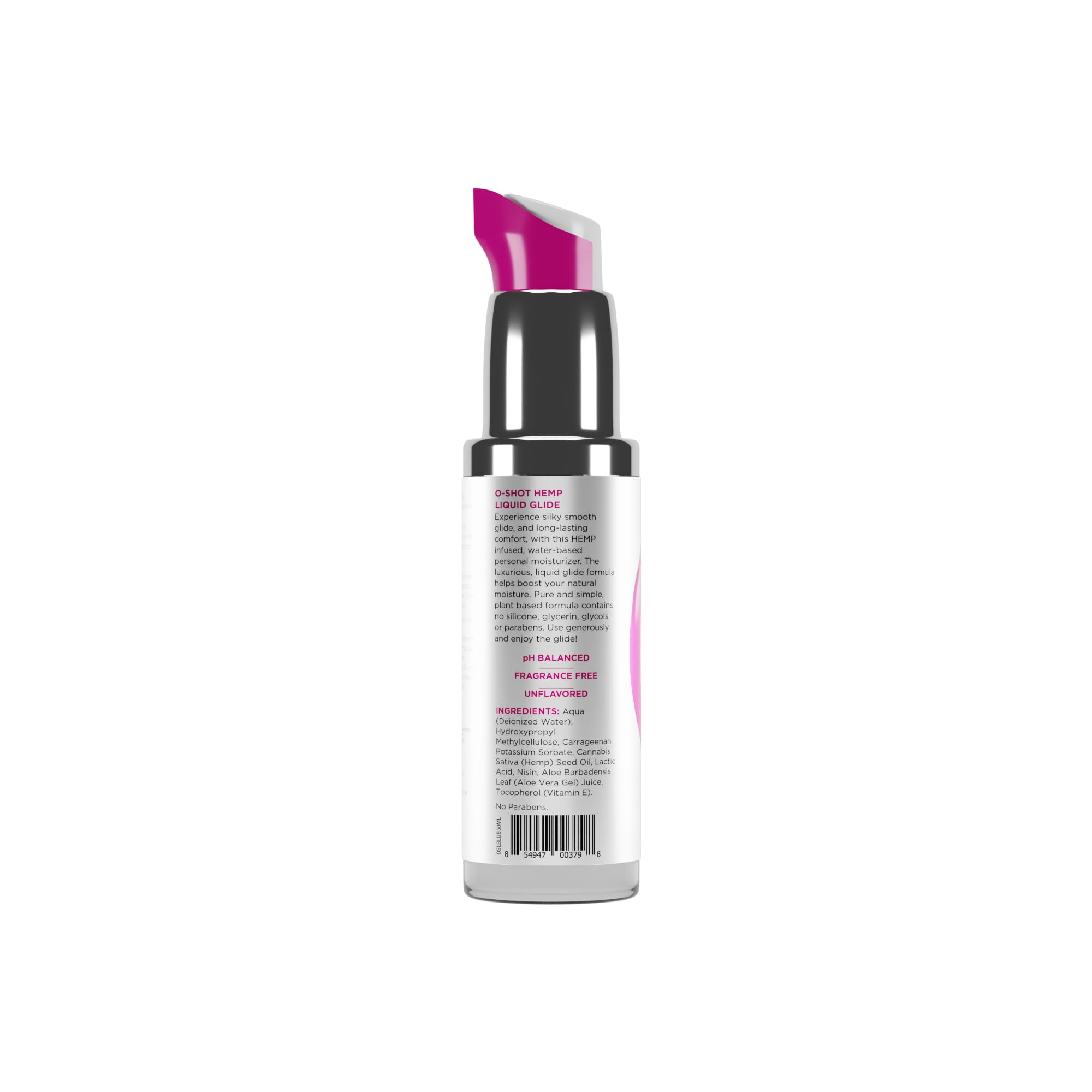 Amazon.com: O-Shot Hemp Liquid Glide, 100ml | Personal Lubricant for Women & Couples | Water Based, w/Aloe, Paraben & Fragrance Free | Intimate Moisturizing Feminine Lube : Health & Household Amazon.com: O-Shot Hemp Liquid Glide, 100ml | Personal Lubricant for Women & Couples | Water Based, w/Aloe, Paraben & Fragrance Free | Intimate Moisturizing Feminine Lube : Health & Household
