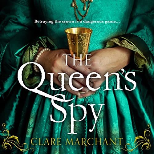 Indulge In Into A Binge-Worthy Full Audiobook In The Car.