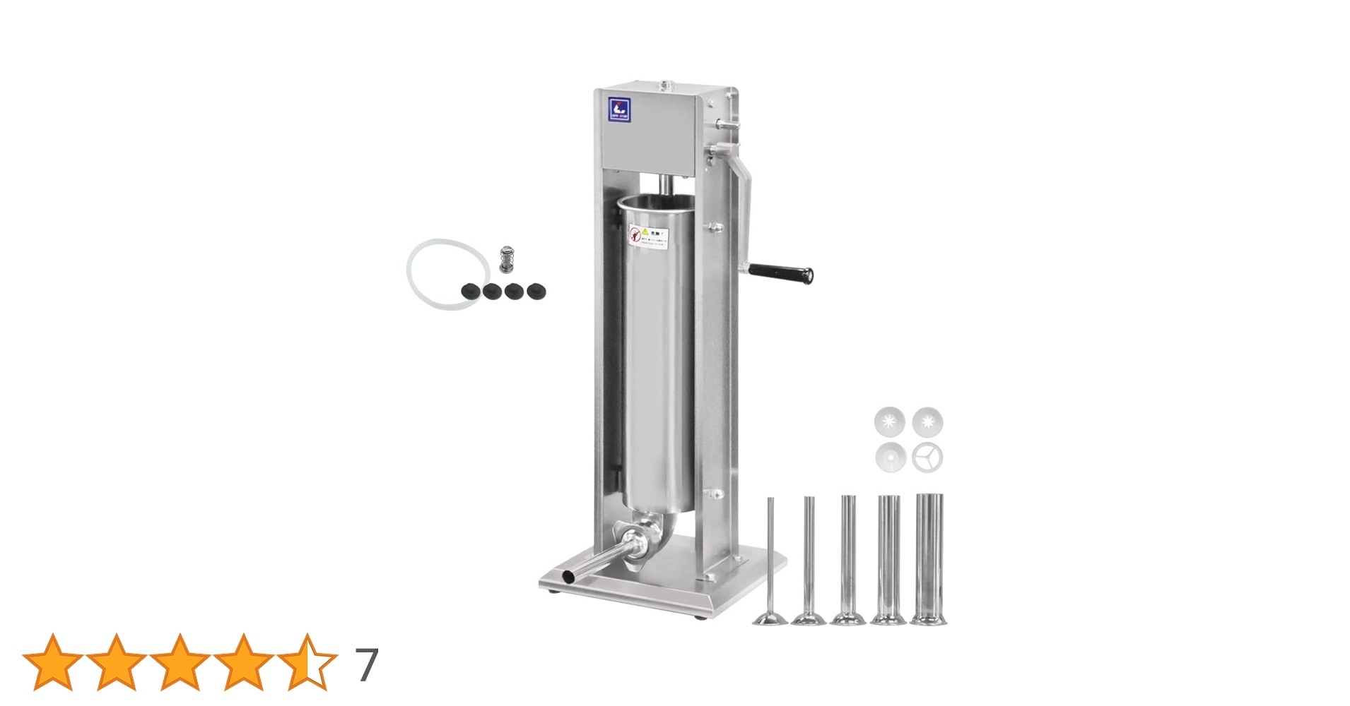 51iTUO9b-xL.jpg_BO30,255,255,