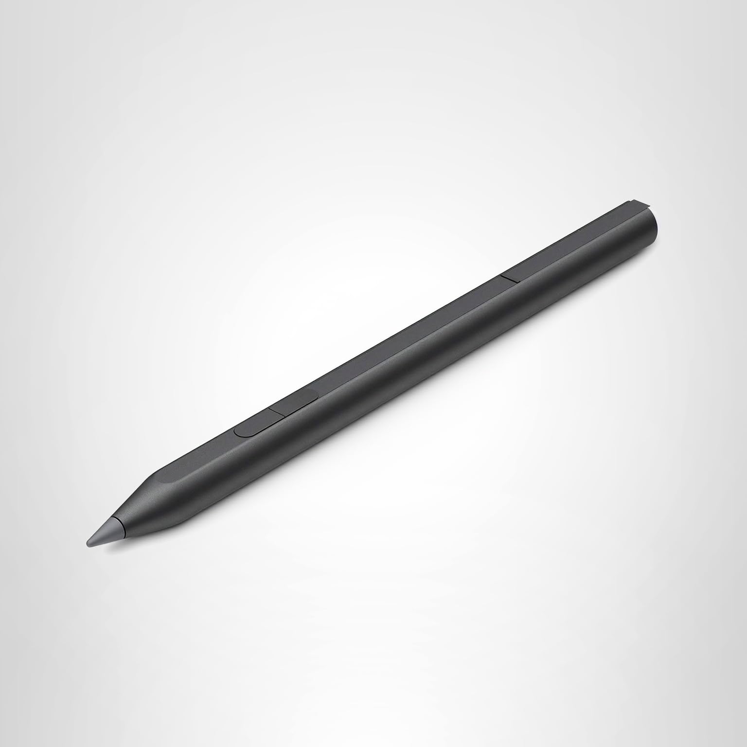 HP Active Rechargeable Tilt Pen MPP 2