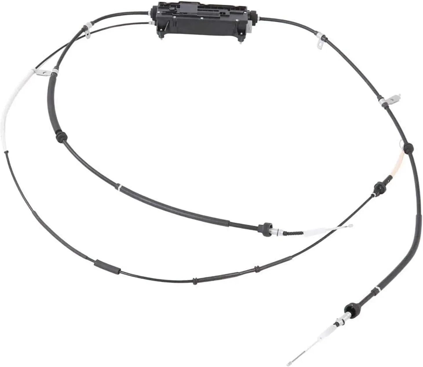 中古】M▽リンナイ 暖房専用熱源機 床暖房 都市ガス (37599) ガス給湯