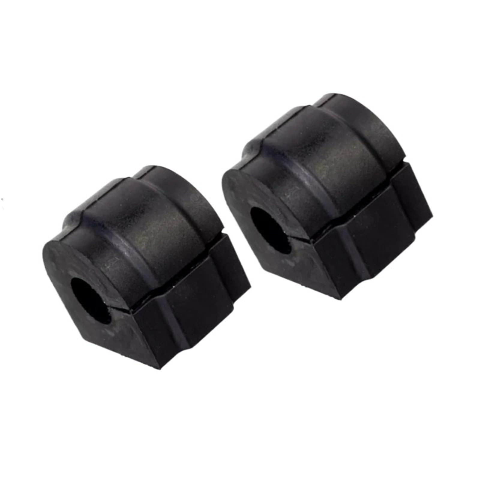 Tuleja stabilizatora Pasuje do Bmw serii 5 G30 F90 33506861463 2 szt. Tuleje wahacza stabilizatora