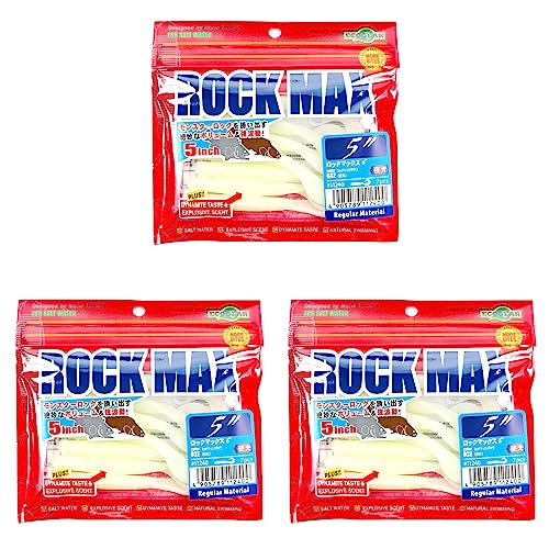 y܂Ƃߔ ×3Zbgz [ GRMA Ecogear bN}bNX 5C` 032 ~bhiCgOE() 7 ROCK MAX }L[ J[[e[ g ARE ACi }S` JTS \C n^ }n^ bNtBbV