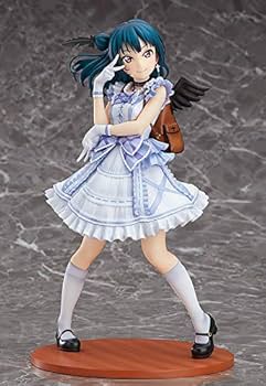 Amazon.co.jp: With Fans! ラブライブ! サンシャイン!! 津島善子
