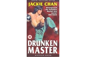 Jui Kuem: A Comprehensive Guide to the Art of Jui Kuem