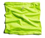 Mission Enduracool Half Multi-Cool Reflective