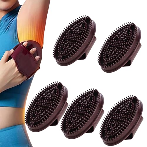 ܍souV oփXNCsO}bT[ VR {fBV[}bT[WuV }bT[WuV  {fBp  VRuVwbh o}bT[W /r/}bT[W܂ Jy Kxȍd Kȃ^b`ό` x