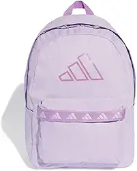 Mochila Adidas Classic Tape 27 Litros