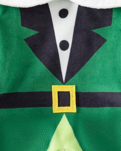 Disfraz para perro Leprechaun Día de San Patricio XL miniatura 3