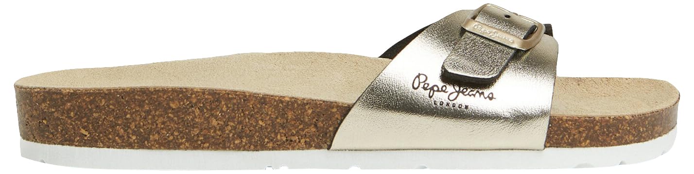 Pepe Jeans Sommer-Angebote