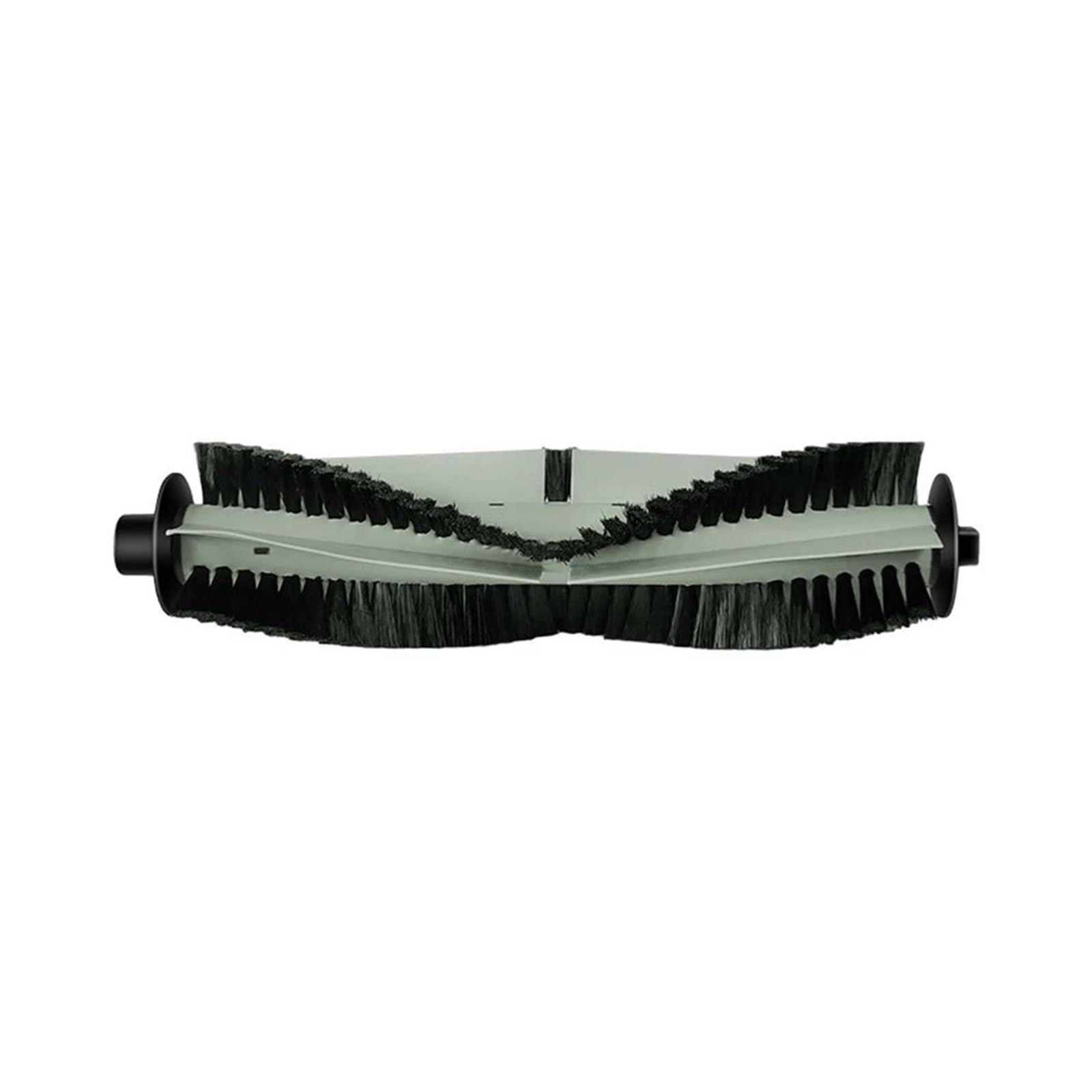 Cepillo principal de goma para Ilife A7 A9S V8 V8S y Silvercrest SSR1