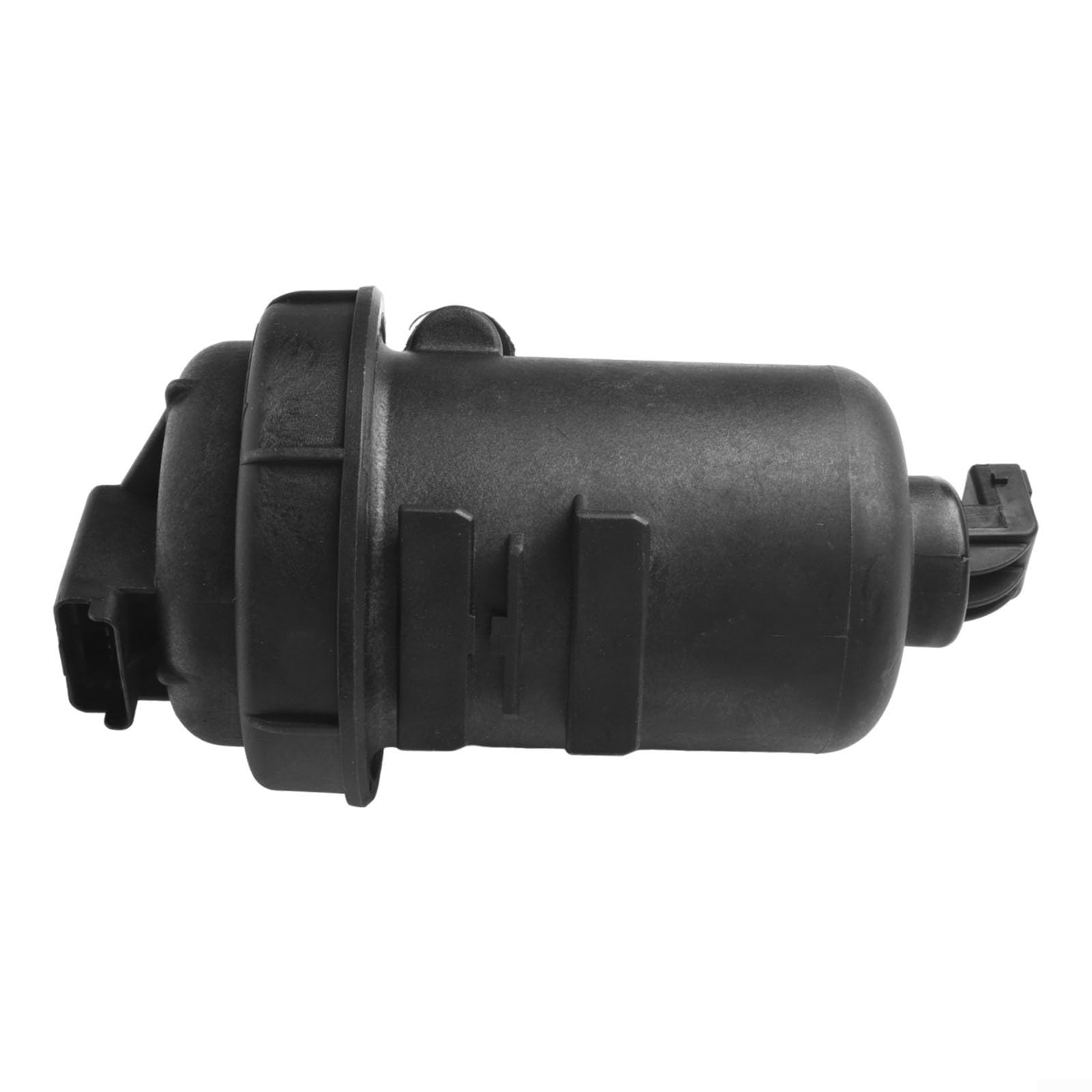 Zilimontt Filtro carburante 96629454 compatibile con Opel per Antara e motori diesel Captiva, numero OEM: 96629454