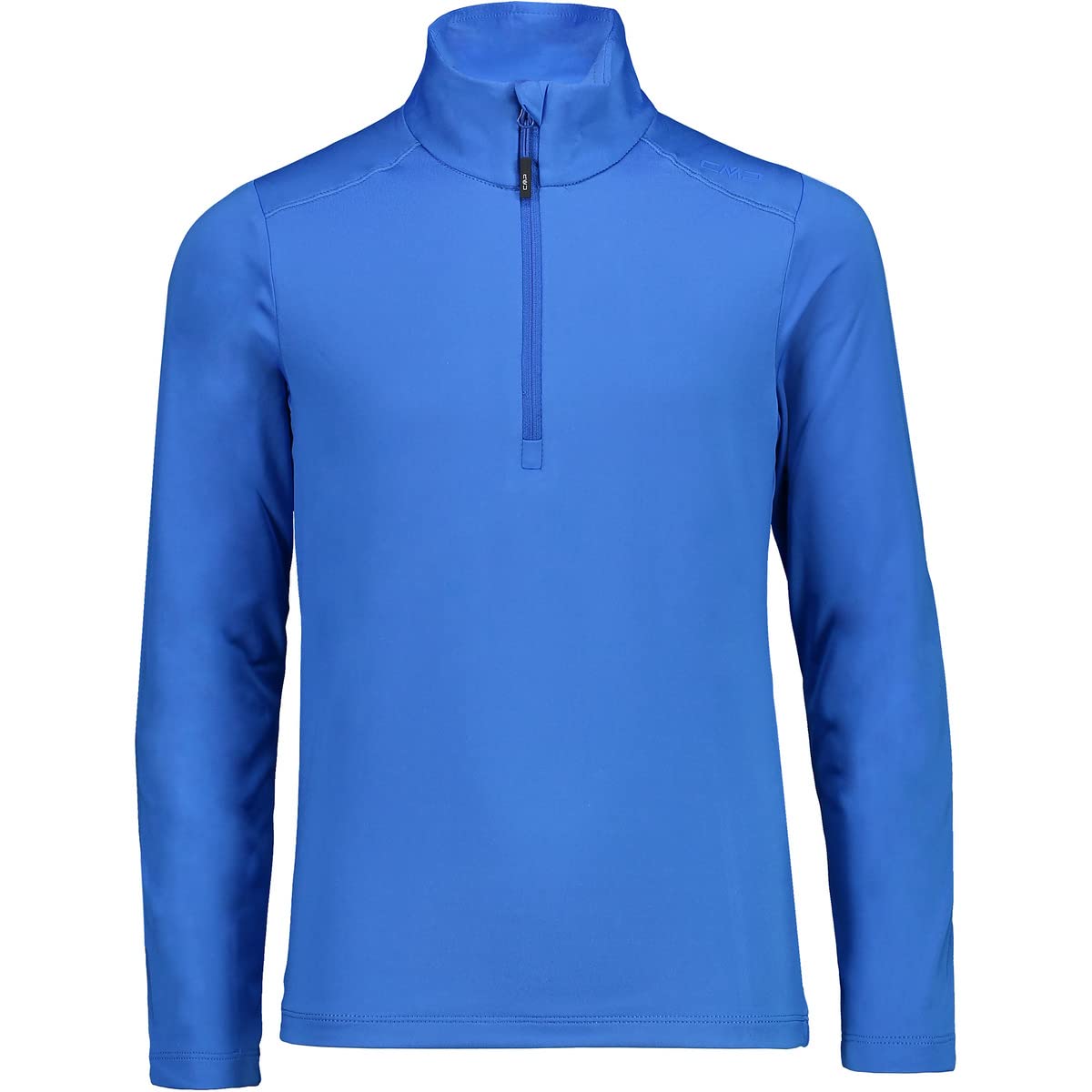 CMP 30l1114 Sports Fille