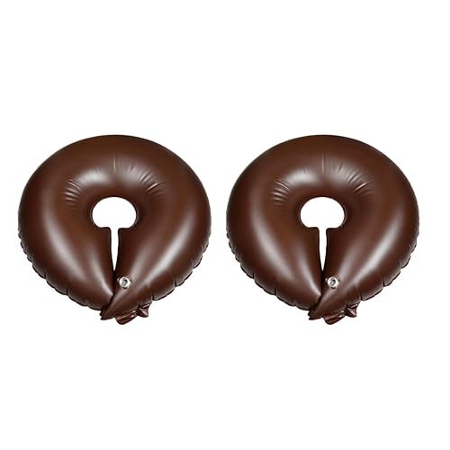 Paquete de 2 anillos de riego de árboles de 15 galones, bolsas de riego automático para árboles por goteo, sistema de riego de jardín para árboles y