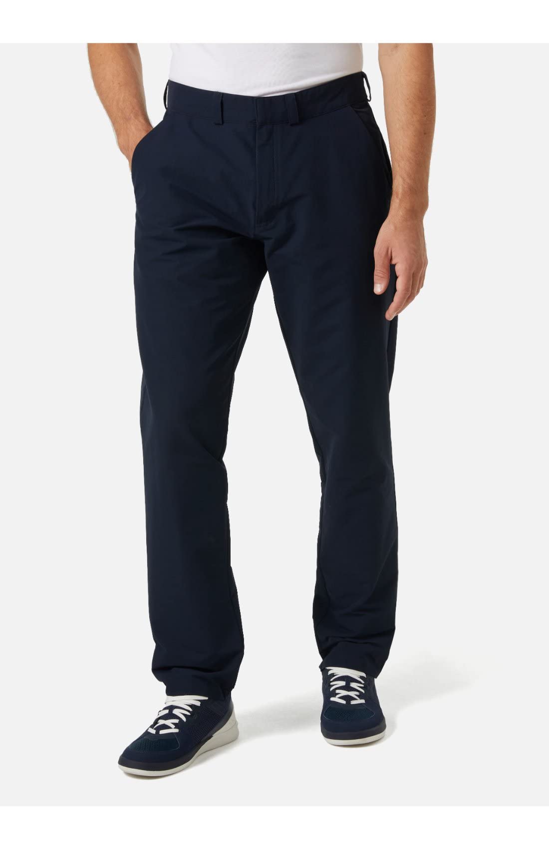 Helly Hansen Uomo Pantaloni Quick-Dry