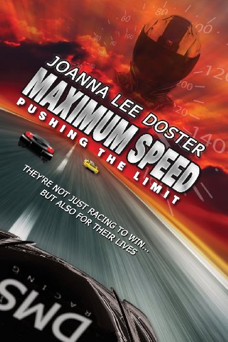 Maximum Speed: Pushing The Limit