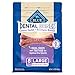 Blue Buffalo Dental Bones Natural Adult Dental Chew Dog Treats