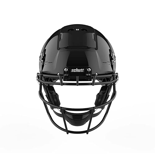 Schutt F7 2.0 Collegiate Football Helmet - Men's, Boys (14+)