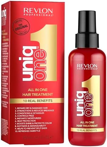 Revlon Profissional Uniq One - Leave-in 150ml