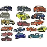 Threadart Machine Embroidery Design Bundles -...