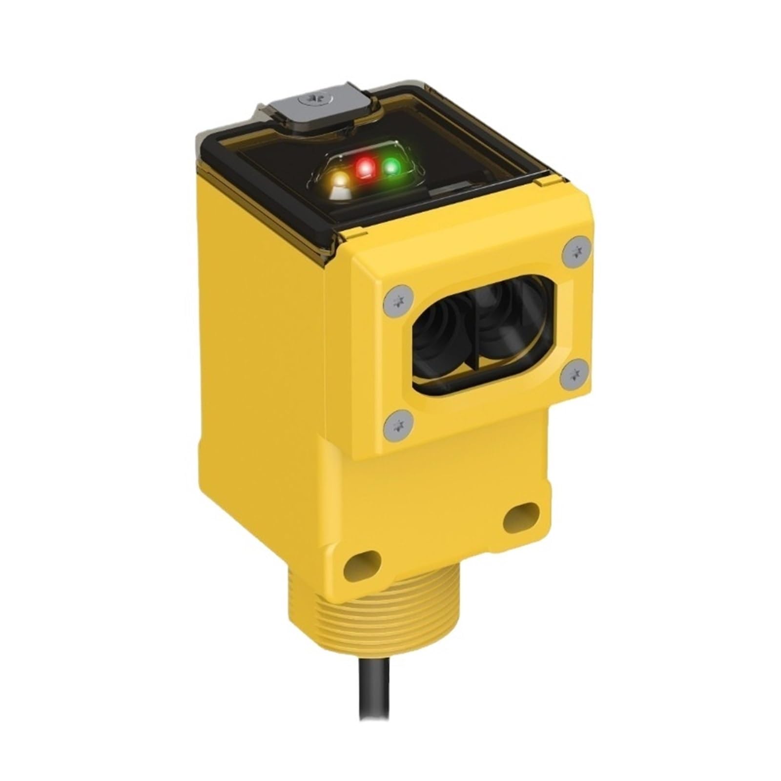 CXFCIHFT Photoelectric switch sensor Q85BB62DL